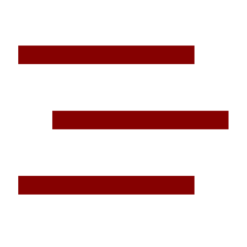 menu-bar-1
